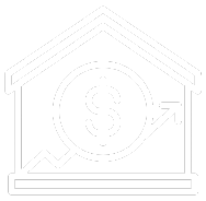 Add Home Value