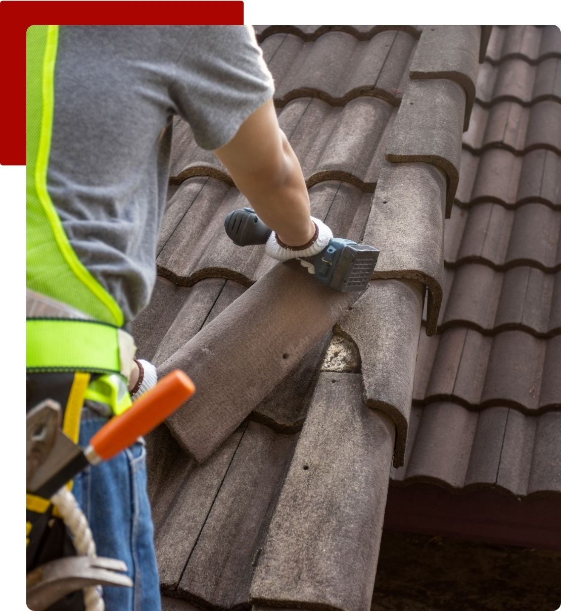 Top Roofing Repair Contractors in San Antonio For Residential & Commercial Properties