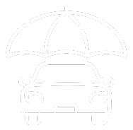 Vehicle Protection
