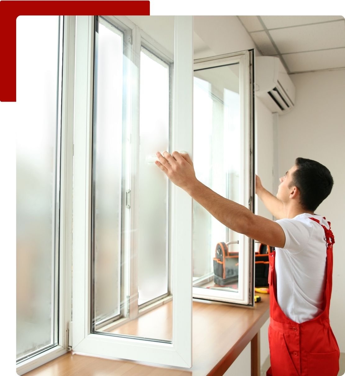 Why Choose Our Window Installation Services in San Antonio